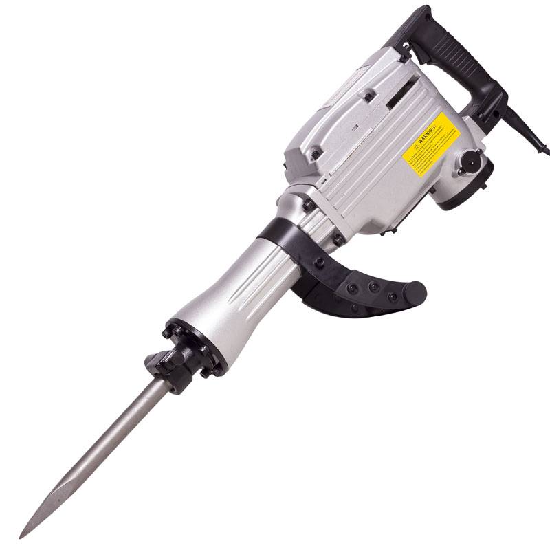 Mac-Africa_RJHAM_Concrete-Breaker.jpg Mac-Africa_RJHAM_Concrete-Breaker.jpg